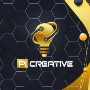 Pi Creative